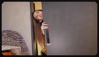 Experience the Ultimate  Wet Dream with Aya Izumis Sexy Uniform Antics