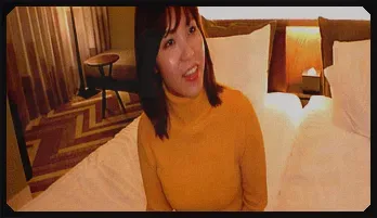 3 Dicks With Girl Excited By Humiliation