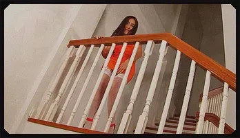 Nang's Wildest Dreams: The Kinkiest Porn Scenes You'll Ever See