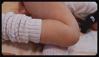 Sexy  Gets Pounded by the Masters Hard Cock