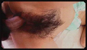 Japanese babe Ayumi Kisa's ultimate orgasmic descent into madness