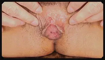 Mako Anzai's Massive Member Unleashed in Intense Solo Session