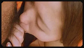 Nagisa Fukushima's Naughty Adventures: Watch Her Go Wild