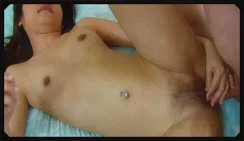 Pla Nalak's Forbidden Fruit: A Carnal Delight