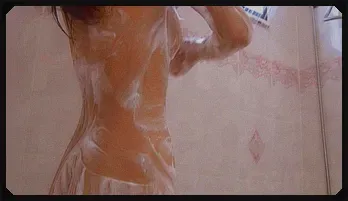 Som's Late Night Prowl: Torrid Threesome with Tattooed Temptresses