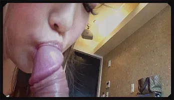 Nana Asano's Juicy Assets Will Make Your Mouth Water