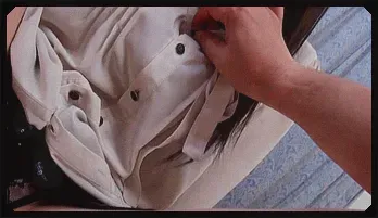 Unleash Your Wildest Dreams with Aya Kisaki's Porn Fantasy - Let Your Inner Freak Out