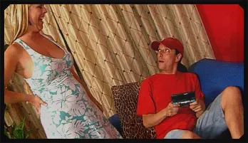 Joclyn Stone's Rapturous Love: Experience the Height of Pleasure