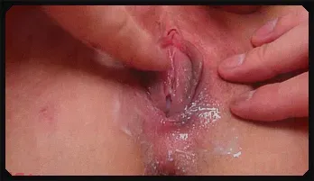 Pale Japanese Teen Squirts All Over Us