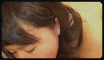 Busty Chubby Japanese Amateur Gets Dicked