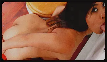 Explore the Eroticism of Angelina ChungExplore the Eroticism of Angelina Chung