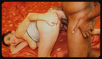 Mature With Big Low Hanging Tits Gets Her Hairy Bush StuffedMature With Big Low Hanging Tits Gets Her Hairy Bush Stuffed