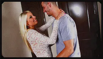 Charley Is Cute In This Oral Scene That Includes Tit Fucking And A Cumshot