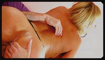 Mellanie Monroe Is The Neighborhood Cum Dump