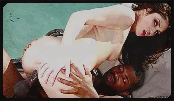 Faith Leone's Most Intimate Moments Captured on Camera - Exclusive Footage for Your Eyes Only