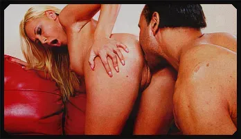  Katie Summers' Shaved Pussy: The Ultimate Pleasure Katie Summers' Shaved Pussy: The Ultimate Pleasure