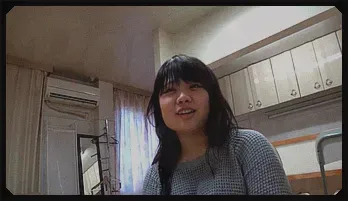 Chubby Japanese Teen And Her Hot Pussy