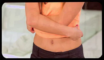 Dasha Neal's Sensational Solo Pleasure with Heels