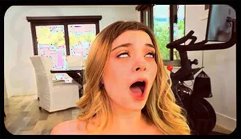 Stepdad's Massage Magic: A Boo-Boo Fix