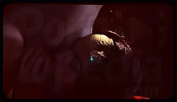 Intense Four-Person Orgy with Amy Dominating Kat Lee and Kit Lee