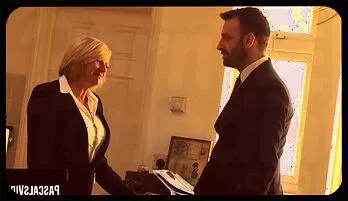 Seductive MILF Amy Embraces Intense Hardcore Action