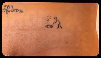 Sensational Brunette with Curves Takes It Hard