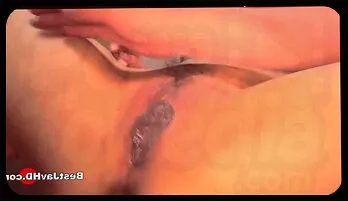 Japanese Siren Yuiko Kakihata's Sizzling Blowjob Adventure