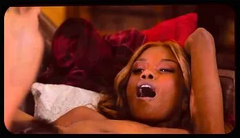 Jezabel Vessir Devours Aiden Ashley in Intense Interracial Lesbian Action