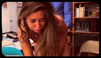 Shane Blair Makes a Bold Choice and Gets Punished Hard