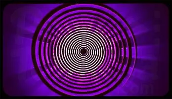 ASMR Clench: Dominatrix Shibby's Intense Joi Session