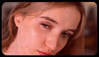 Polly Yangs' Perfect DD Tits: A Sweet 19-Year-Old's Naughty Delight