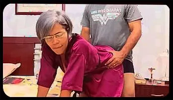 Steamy Encounter: Temptation Takes Over in the Heat of Passion