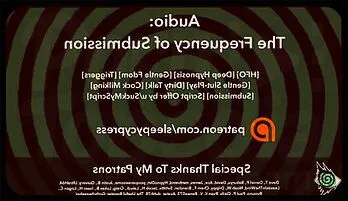 Sensual Surrender: A Soothing ASMR Massage Experience