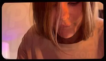 Intense Reactions to a Sex App Demo with Alexa Posh & Pcngl420