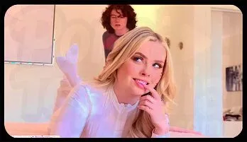 Haley Spades' Ultimate Princess Cum Compilation - Intense HD Scenes