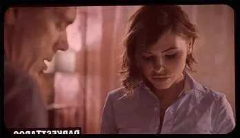 Sultry Teen Adriana Chechik's Wild Anal Adventure