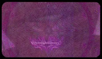 Intense Findom Mindfuck JOI Countdown Tease – RealPolyPocket