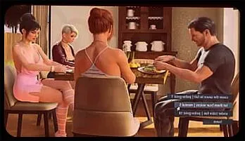 Sensual Temptation: Erotic Adventure Mystery with Damian Dickey