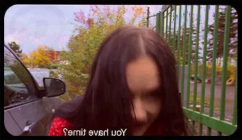 Festive Passion with Matty Mila Perez: Naughty Santa Surprise