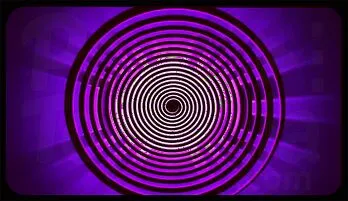 Shibby’s Sensual HFO Session – Big Tits, BDSM & Hands‑Free Orgasm