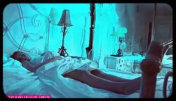 Intergalactic Lesbians Lick Earthly Delight