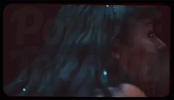 Jewelz Blu & Mag Numb: Alien Parasite Lesbians Unleashed