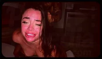 Martina Smeraldi's Wild DP Orgy: Triple Penetration, Intense Cumshots & Wet Squirting Action