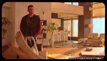 Tori Black Ignites Passion with Intense, Raw Pleasure