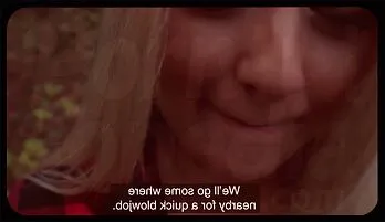 Public Agent 4K – Big Dicks, Blowjobs & Reverse Cowgirl