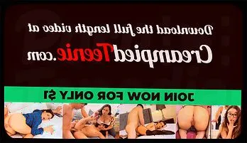 Bobby Beefcakes' Pipe Unleashed: Sizzling Sucking and Riding