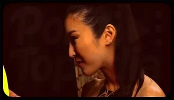 Sultry Emiri Craves a Hard Cock - Amateur MILF in Action