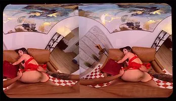 Sensual Japanese MILF Delivers Ultimate Pleasure Experience