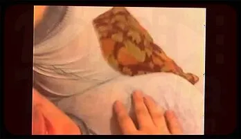 Sultry Adriana Chechik's Wet and Wild Adventure