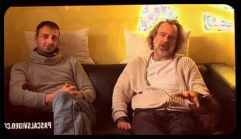 Samantha Bentley's Expert Deepthroat Session